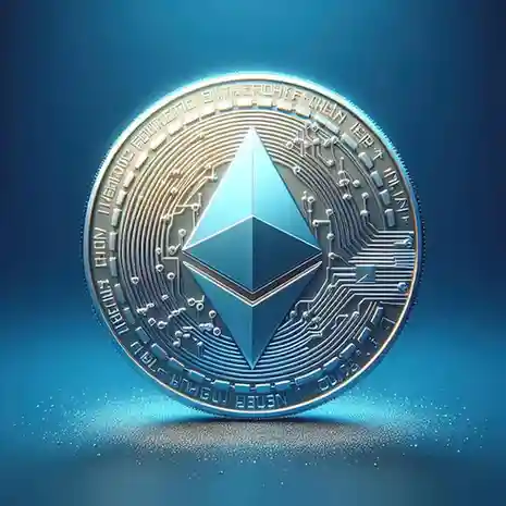 NFT Marketplace Solutions NFT Marketplace Solutions